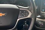 2018 Chevrolet Colorado Crew Cab 4WD Pickup for sale #FX2249 - photo 20