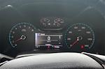 2018 Chevrolet Colorado Crew Cab 4WD Pickup for sale #FX2249 - photo 21