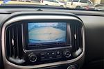 2018 Chevrolet Colorado Crew Cab 4WD Pickup for sale #FX2249 - photo 22