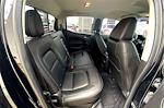 2018 Chevrolet Colorado Crew Cab 4WD Pickup for sale #FX2249 - photo 24
