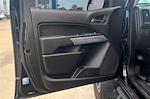 2018 Chevrolet Colorado Crew Cab 4WD Pickup for sale #FX2249 - photo 25