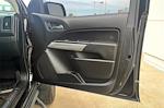 2018 Chevrolet Colorado Crew Cab 4WD Pickup for sale #FX2249 - photo 26