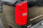 2018 Chevrolet Colorado Crew Cab 4WD Pickup for sale #FX2249 - photo 28