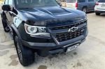 2018 Chevrolet Colorado Crew Cab 4WD Pickup for sale #FX2249 - photo 5