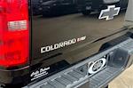2018 Chevrolet Colorado Crew Cab 4WD Pickup for sale #FX2249 - photo 30