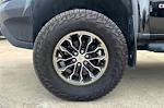 2018 Chevrolet Colorado Crew Cab 4WD Pickup for sale #FX2249 - photo 10