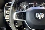 2023 Ram 1500 Quad Cab 4x4 Pickup for sale #FX2272 - photo 19