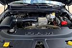 2022 Ram 1500 Crew Cab 4x4 Pickup for sale #FX2278 - photo 10