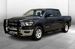 2022 Ram 1500 Crew Cab 4x4 Pickup for sale #FX2278 - photo 13