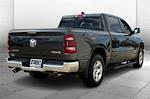 2022 Ram 1500 Crew Cab 4x4 Pickup for sale #FX2278 - photo 14