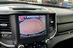 2022 Ram 1500 Crew Cab 4x4 Pickup for sale #FX2278 - photo 22