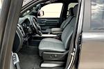 2022 Ram 1500 Crew Cab 4x4 Pickup for sale #FX2278 - photo 23