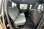 2022 Ram 1500 Crew Cab 4x4 Pickup for sale #FX2278 - photo 24