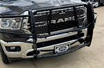 2022 Ram 1500 Crew Cab 4x4 Pickup for sale #FX2278 - photo 29