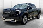 2024 GMC Sierra 1500 Crew Cab 4WD Pickup for sale #FX2283 - photo 14