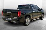 2024 GMC Sierra 1500 Crew Cab 4WD Pickup for sale #FX2283 - photo 2