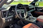 2024 GMC Sierra 1500 Crew Cab 4WD Pickup for sale #FX2283 - photo 15