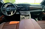 2024 GMC Sierra 1500 Crew Cab 4WD Pickup for sale #FX2283 - photo 16