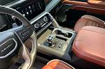 2024 GMC Sierra 1500 Crew Cab 4WD Pickup for sale #FX2283 - photo 18