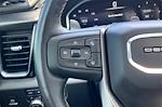 2024 GMC Sierra 1500 Crew Cab 4WD Pickup for sale #FX2283 - photo 19