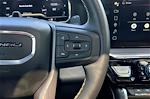 2024 GMC Sierra 1500 Crew Cab 4WD Pickup for sale #FX2283 - photo 20