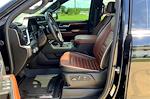 2024 GMC Sierra 1500 Crew Cab 4WD Pickup for sale #FX2283 - photo 23