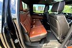 2024 GMC Sierra 1500 Crew Cab 4WD Pickup for sale #FX2283 - photo 24