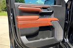 2024 GMC Sierra 1500 Crew Cab 4WD Pickup for sale #FX2283 - photo 25
