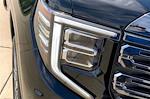 2024 GMC Sierra 1500 Crew Cab 4WD Pickup for sale #FX2283 - photo 27