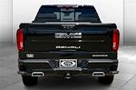 2024 GMC Sierra 1500 Crew Cab 4WD Pickup for sale #FX2283 - photo 4