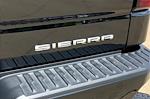 2024 GMC Sierra 1500 Crew Cab 4WD Pickup for sale #FX2283 - photo 31