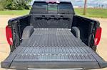 2024 GMC Sierra 1500 Crew Cab 4WD Pickup for sale #FX2283 - photo 5