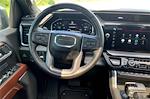 2024 GMC Sierra 1500 Crew Cab 4WD Pickup for sale #FX2283 - photo 6
