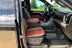 2024 GMC Sierra 1500 Crew Cab 4WD Pickup for sale #FX2283 - photo 8