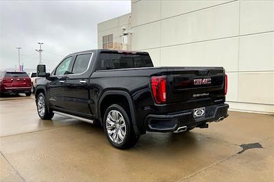 2024 GMC Sierra 1500 Crew Cab 4WD Pickup for sale #FX2313 - photo 2