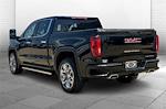 2024 GMC Sierra 1500 Crew Cab 4WD Pickup for sale #FX2313 - photo 11