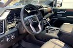 2024 GMC Sierra 1500 Crew Cab 4WD Pickup for sale #FX2313 - photo 15