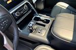 2024 GMC Sierra 1500 Crew Cab 4WD Pickup for sale #FX2313 - photo 18