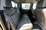 2024 GMC Sierra 1500 Crew Cab 4WD Pickup for sale #FX2313 - photo 24