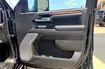 2024 GMC Sierra 1500 Crew Cab 4WD Pickup for sale #FX2313 - photo 26