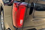2024 GMC Sierra 1500 Crew Cab 4WD Pickup for sale #FX2313 - photo 28