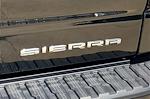 2024 GMC Sierra 1500 Crew Cab 4WD Pickup for sale #FX2313 - photo 31