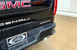 2024 GMC Sierra 1500 Crew Cab 4WD Pickup for sale #FX2313 - photo 7