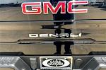 2024 GMC Sierra 1500 Crew Cab 4WD Pickup for sale #FX2313 - photo 8