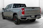 2024 Chevrolet Silverado 1500 Crew Cab 4WD Pickup for sale #FX2331 - photo 11