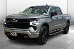 2024 Chevrolet Silverado 1500 Crew Cab 4WD Pickup for sale #FX2331 - photo 13