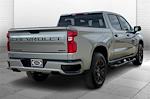 2024 Chevrolet Silverado 1500 Crew Cab 4WD Pickup for sale #FX2331 - photo 14