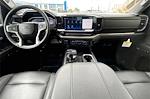 2024 Chevrolet Silverado 1500 Crew Cab 4WD Pickup for sale #FX2331 - photo 16