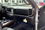 2024 Chevrolet Silverado 1500 Crew Cab 4WD Pickup for sale #FX2331 - photo 17
