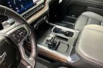 2024 Chevrolet Silverado 1500 Crew Cab 4WD Pickup for sale #FX2331 - photo 18